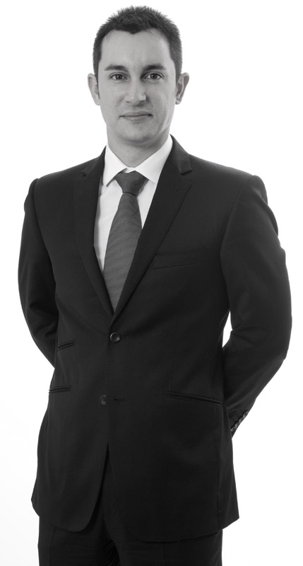 Julien Roux