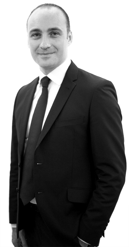 Pierre-Jean Faure