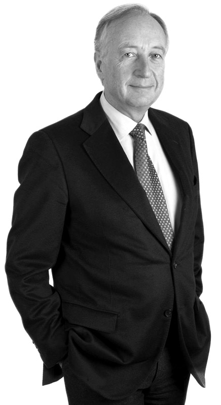 Xavier de Sarrau