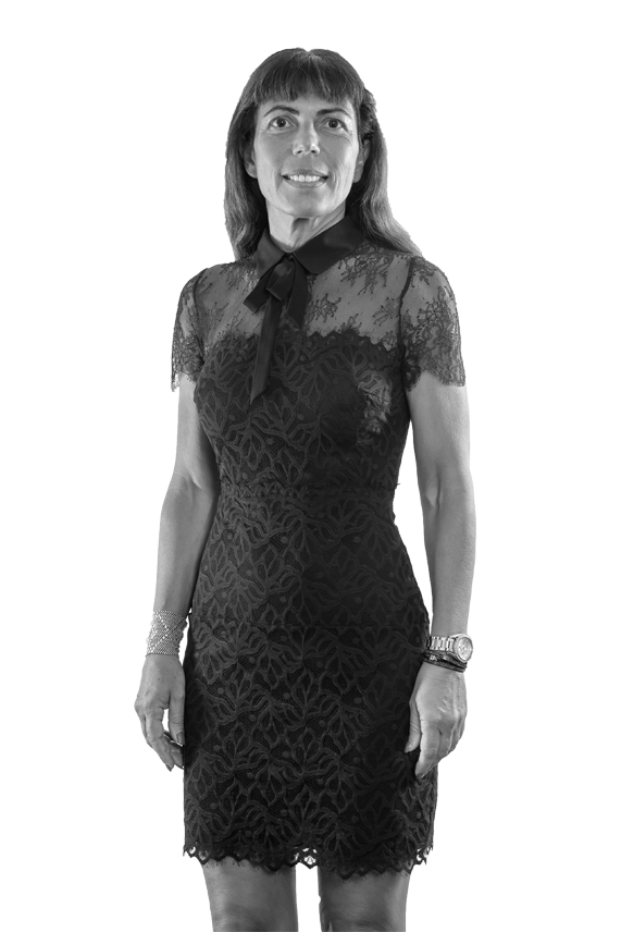 Sylvia Souhard