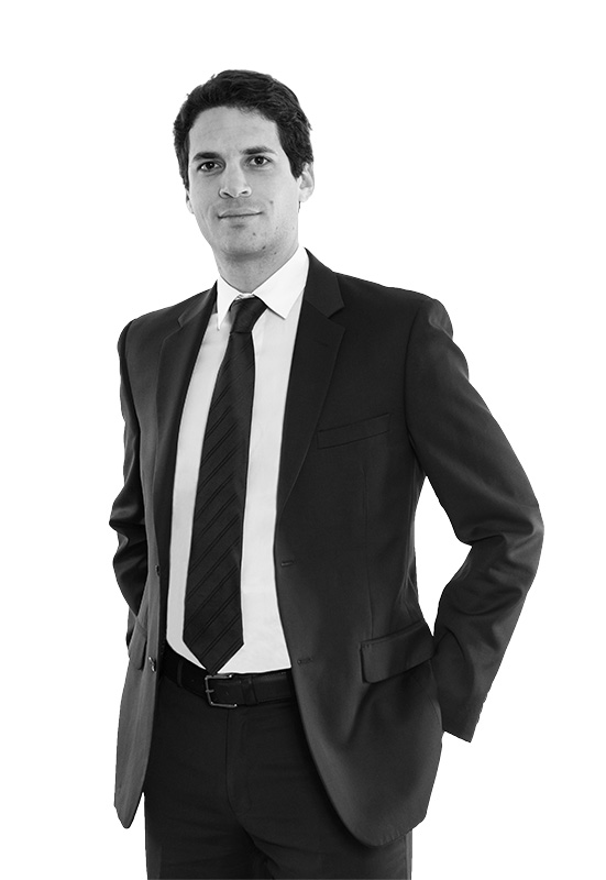 Jules Bourboulon