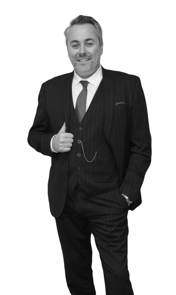 Jean-Marc Remy