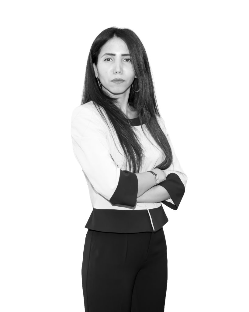 Nawal Sabsibo