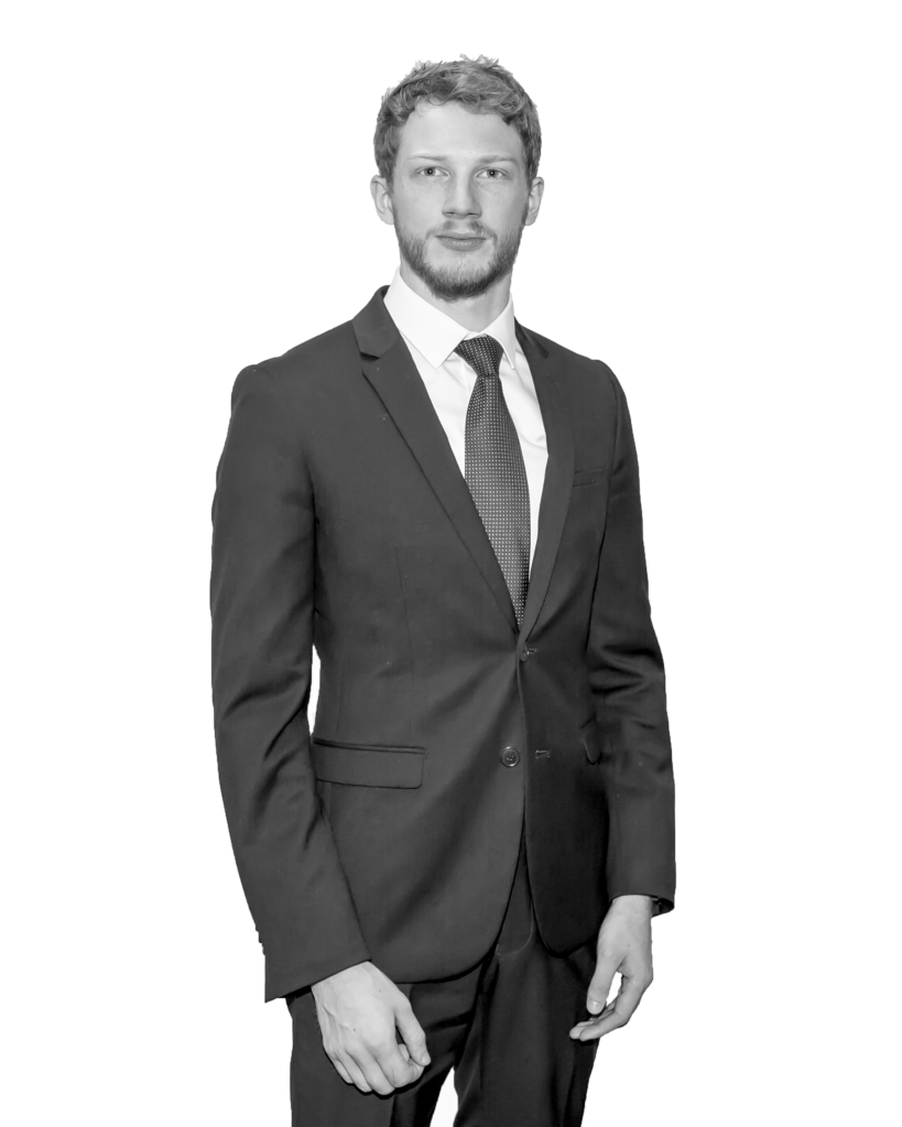 Valentin Ghielens