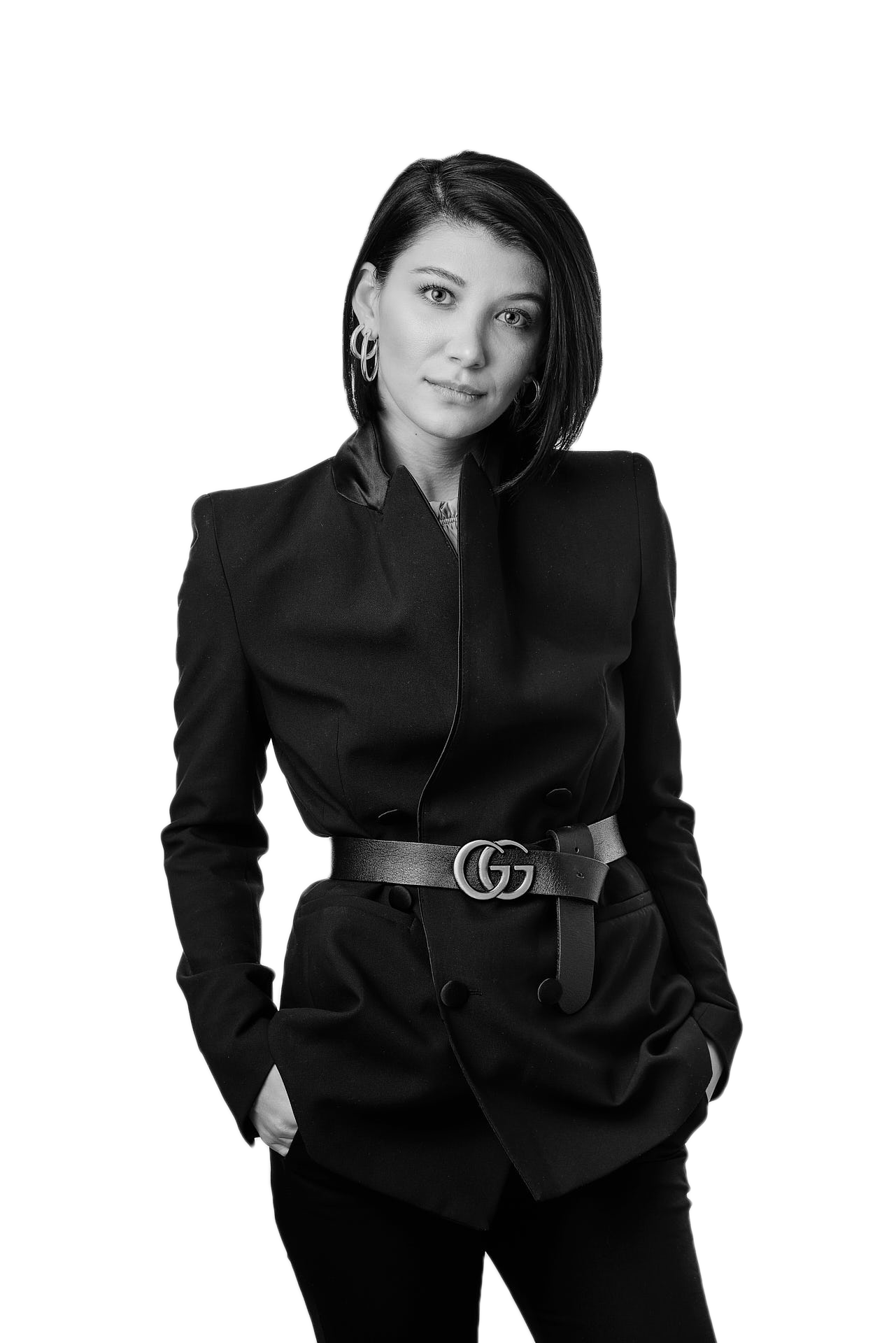 Bailsa Prekaj