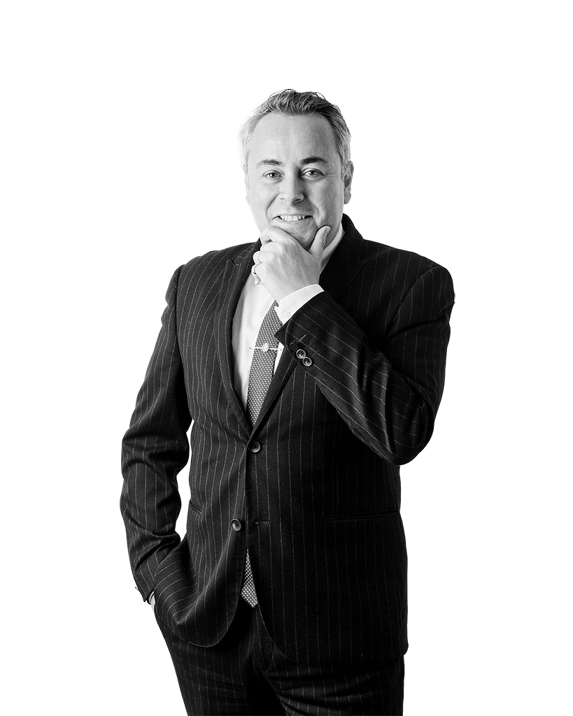 Jean-Marc Remy