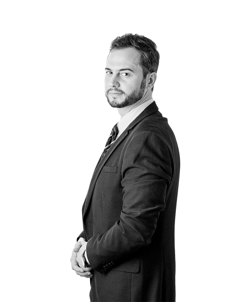 Yosser Ben Abdeljelil