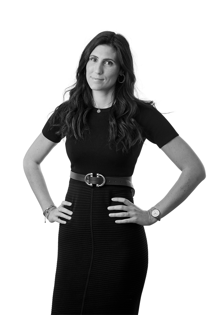 Alessandra Finotto