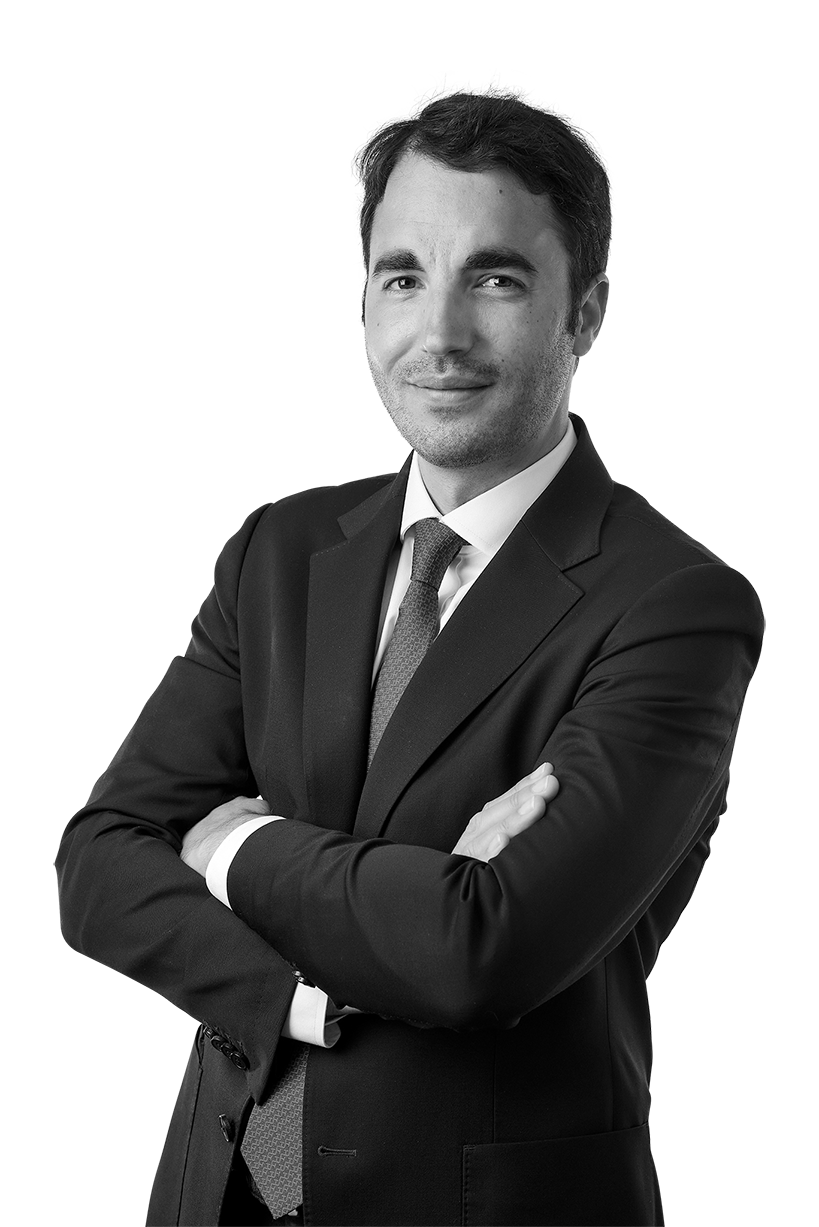 Thomas Dubanchet