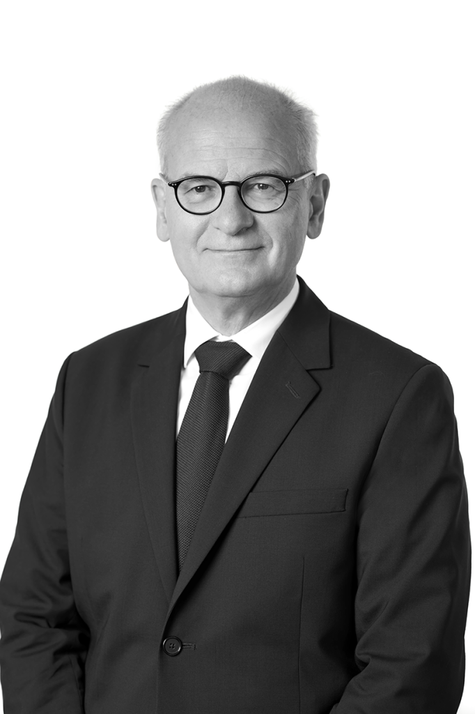 Didier Barsus