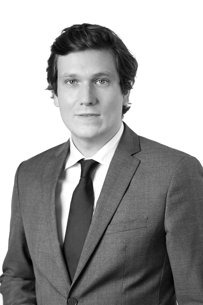 François Herbert