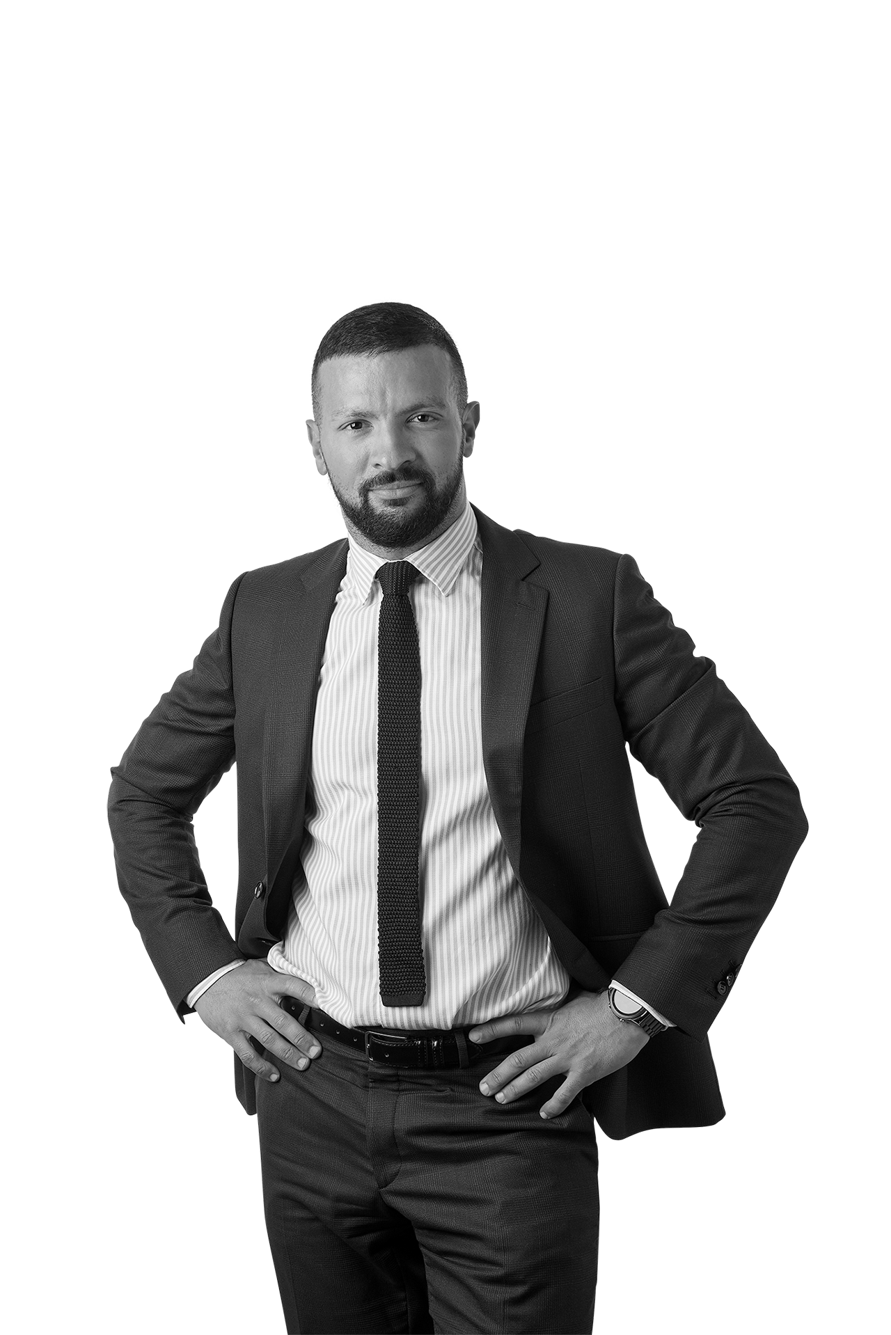 Nabil Kharraz