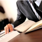 The amended French Tax Bill 2012