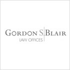 Gordon S. Blair contributes to “The International Comparative Legal Guide” to Private Client 2017 Edition