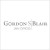 Gordon Blair