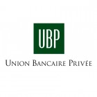 Gordon S. Blair assists UNION BANCAIRE PRIVÉE, UBP S.A. to acquire Coutts’ private banking activities in Monaco