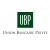 UBP logo
