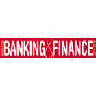<!--:en-->Tax and Legal developments in Monaco<!--:-->