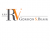 Les Rendez-Vous Gordon S Blair