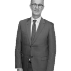 , Gilbert Delacour