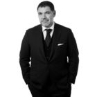 , David de Pariente