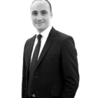 , Pierre-Jean Faure