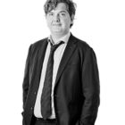 , Edouard Mousny