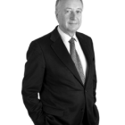 , Xavier de Sarrau