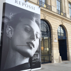 Gordon S Blair assists LVMH Group in its acquisition of a stake in the capital of the Monegasque jeweller Repossi