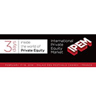 Gordon S Blair is participating to the IPEM International Private Equity Market in Cannes – February 17 to 19.