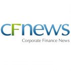 Gordon S. Blair, partner of the 9th edition of CFNEWS Grand Prix of External Growth.