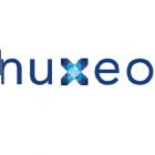 Gordon S. Blair law offices Monaco advises apicap and extemdam on the selling process of the firm Nuxeo to Kennet Partners and Goldman Sachs