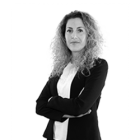 , Corinne Ricciardella