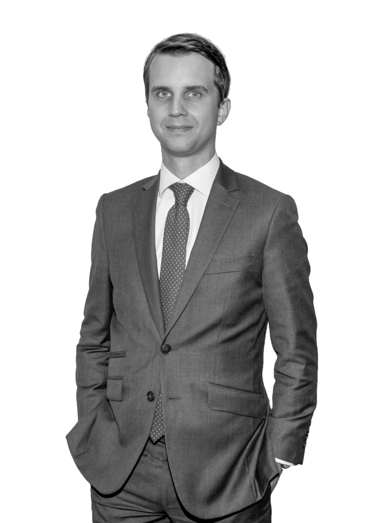 Thomas Albrecht