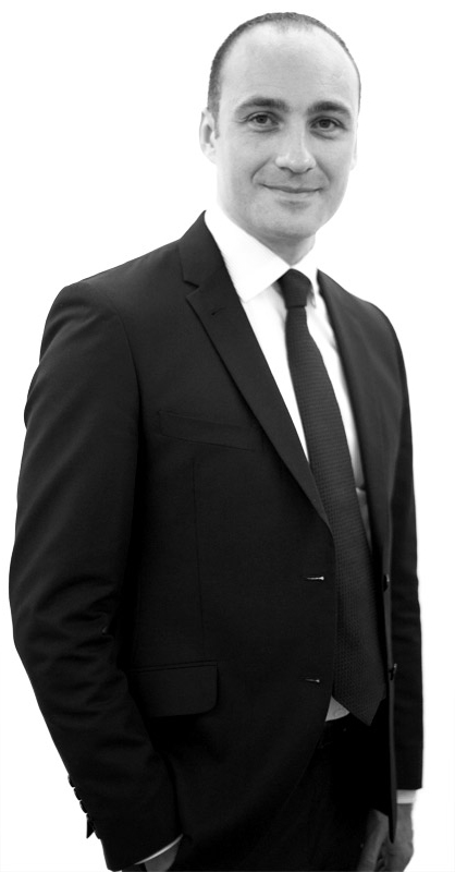 Pierre-Jean Faure