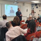 JCEM’s Training