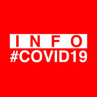 , COVID-19:  Social News on March 24th, 2020