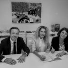 Gordon S. Blair is proud to announce that the firm has been selected to publish the Legal 500 Monaco Tax survey.