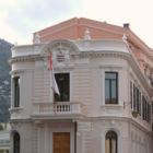 Law n° 1.503 of 23 December 2020: Monaco strengthens its anti-money laundering system, anti-terrorist financing and corruption mechanisms