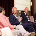 14th Global Family Office Investment Summit