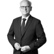 Didier Barsus