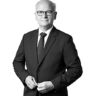 , Didier Barsus