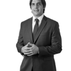 , Patricio Gimenez