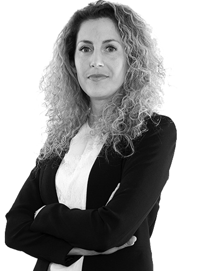 Tax in Monaco : Corinne Ricciardella in \