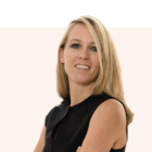 , Foreign law trusts: inheritance and gift taxes are reformed!￼