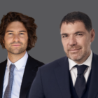 , Crypto assets and Metaverse in the Principality of Monaco: a new legal framework for investors.