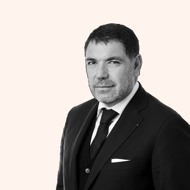 Crypto assets and Metaverse in the Principality of Monaco: a new legal ...