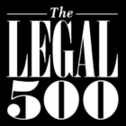 , Tax in Monaco : Corinne Ricciardella in « The In House Lawyer »